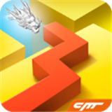 跳舞的线社区版