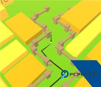 跳舞的线社区版