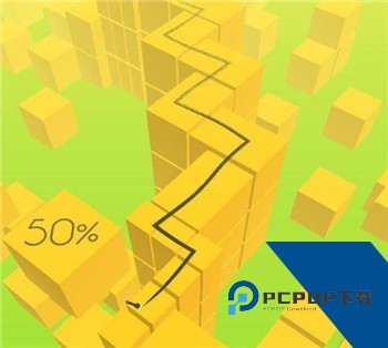 跳舞的线社区版