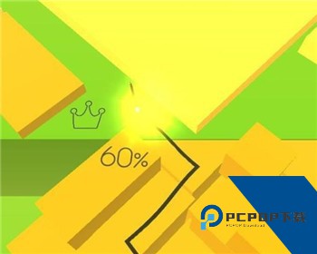 跳舞的线社区版