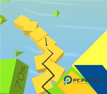 跳舞的线社区版