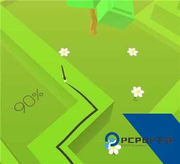 跳舞的线社区版