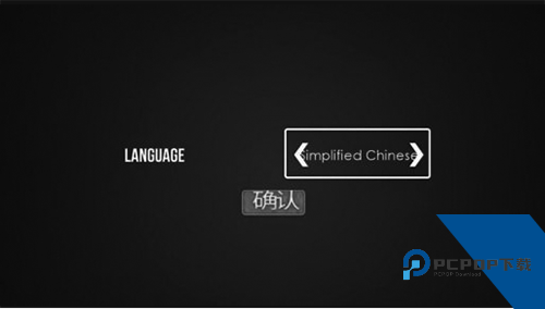 绝对赛车老版本