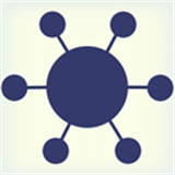 见缝插针单机版