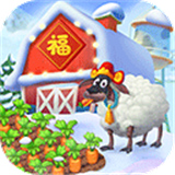 梦想城镇国际版