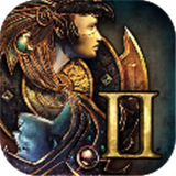 博德之门2手机版