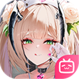 邂逅在迷宫官方版