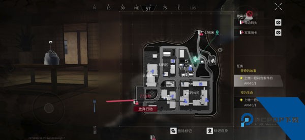 萤火突击云游戏