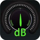 精测分贝仪