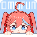OmoFun