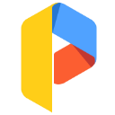 平行空间gg修改器