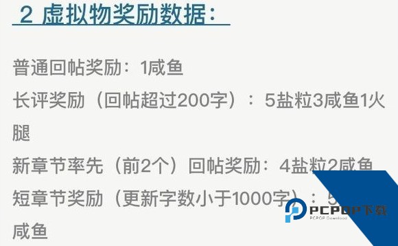 废文网(Hl)海棠书屋