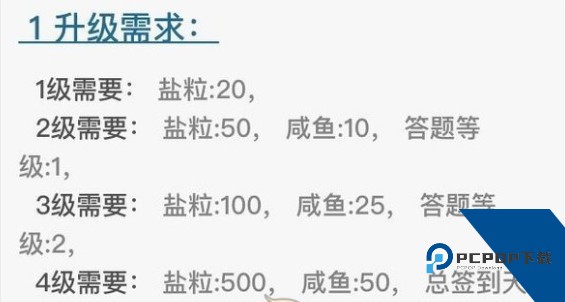 废文网(Hl)海棠书屋