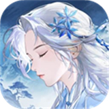 对决剑之川手游