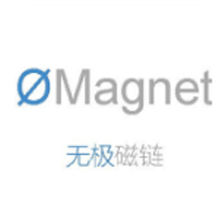 无极磁链