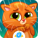 我的虚拟宠物猫安卓版