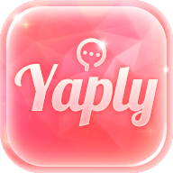 Yaply