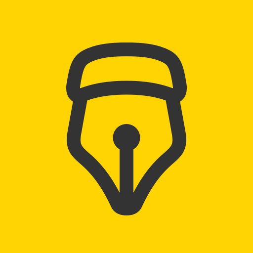 指尖笔记官方版