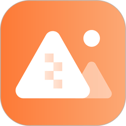 小丸图片压缩工具