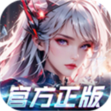 吞噬星空黎明手游