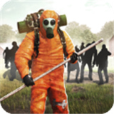 活死人之地游戏