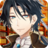 文豪与炼金术师官方版