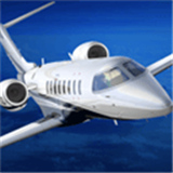 模拟飞行2026