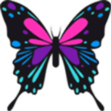 流星蝴蝶剑单机游戏