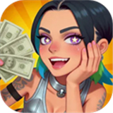 英雄的战争手游