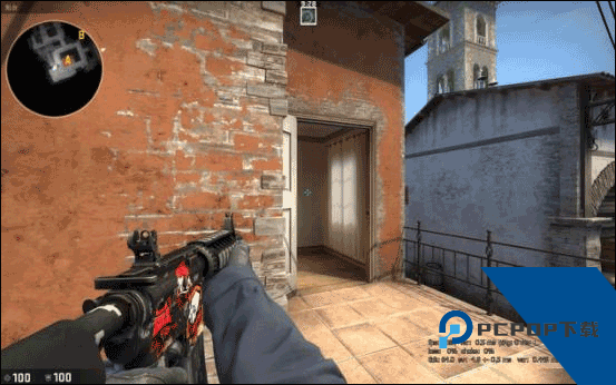 反恐精英全球攻势正版