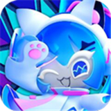 姜饼人大乱斗官方版