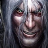 金庸群侠传绅士版