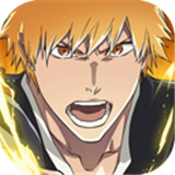 境界刀鸣安卓版