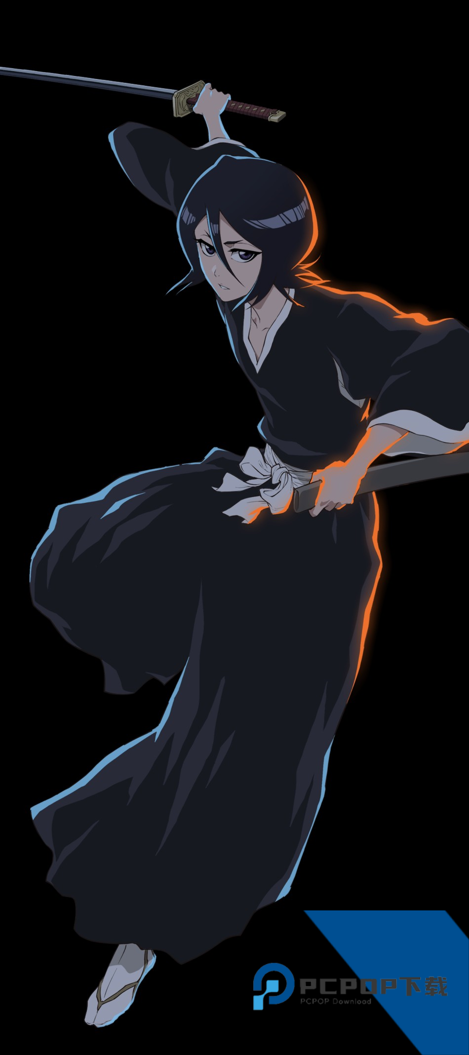 境界刀鸣安卓版