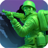 兵人大战国际服