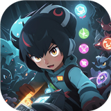 现形吧精灵最新版