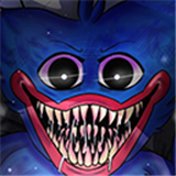 波比的游戏时间手机版