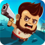 疯狂外星人游戏