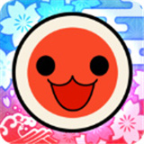 太鼓达人手机版