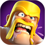 部落冲突手机版