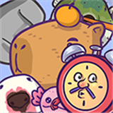 合并外国山海经最新版