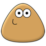 我的宠物Pou正版