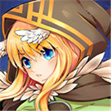 进击魔兽大陆最新版