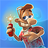 整蛊邻居2手机版