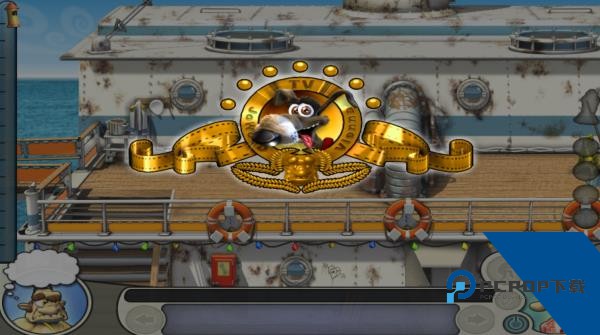 整蛊邻居2手机版