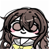 妹居物语安卓版