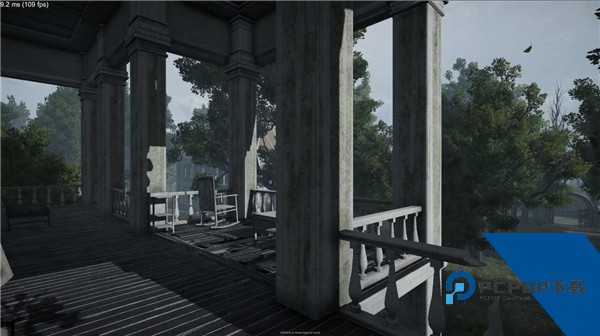 地球online手机版