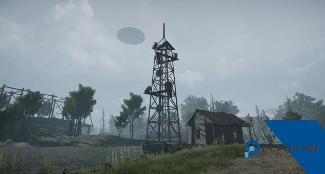 地球online手机版