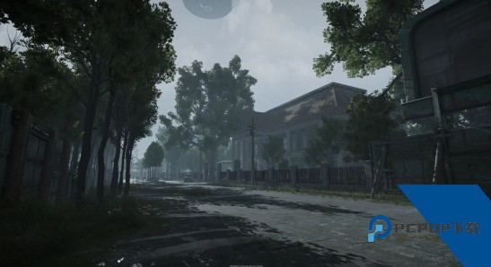 地球online手机版