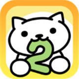 猫咪后院2最新版